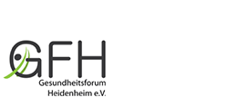 Gesundheitsforum Heidenheim
