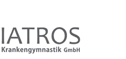 IATROS Krankengymnastik GmbH