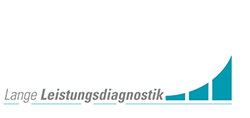 Lange Leistungsdiagnostik